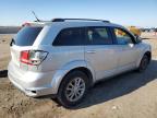 2014 Dodge Journey Sxt for Sale in Greenwood, NE - Front End