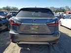 2022 Lexus Rx 350 Base на продаже в Riverview, FL - Front End