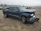 Conway, AR에서 판매 중인 2007 Chevrolet Silverado C1500 Classic Crew Cab - Front End