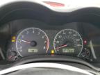 2011 Toyota Corolla Base for Sale in Portland, OR - Front End