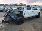 Tanner, AL에서 판매 중인 2015 Toyota Tacoma Double Cab - Rollover