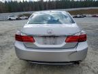 2015 Honda Accord Exl   en Venta en Concord, NC - Front End