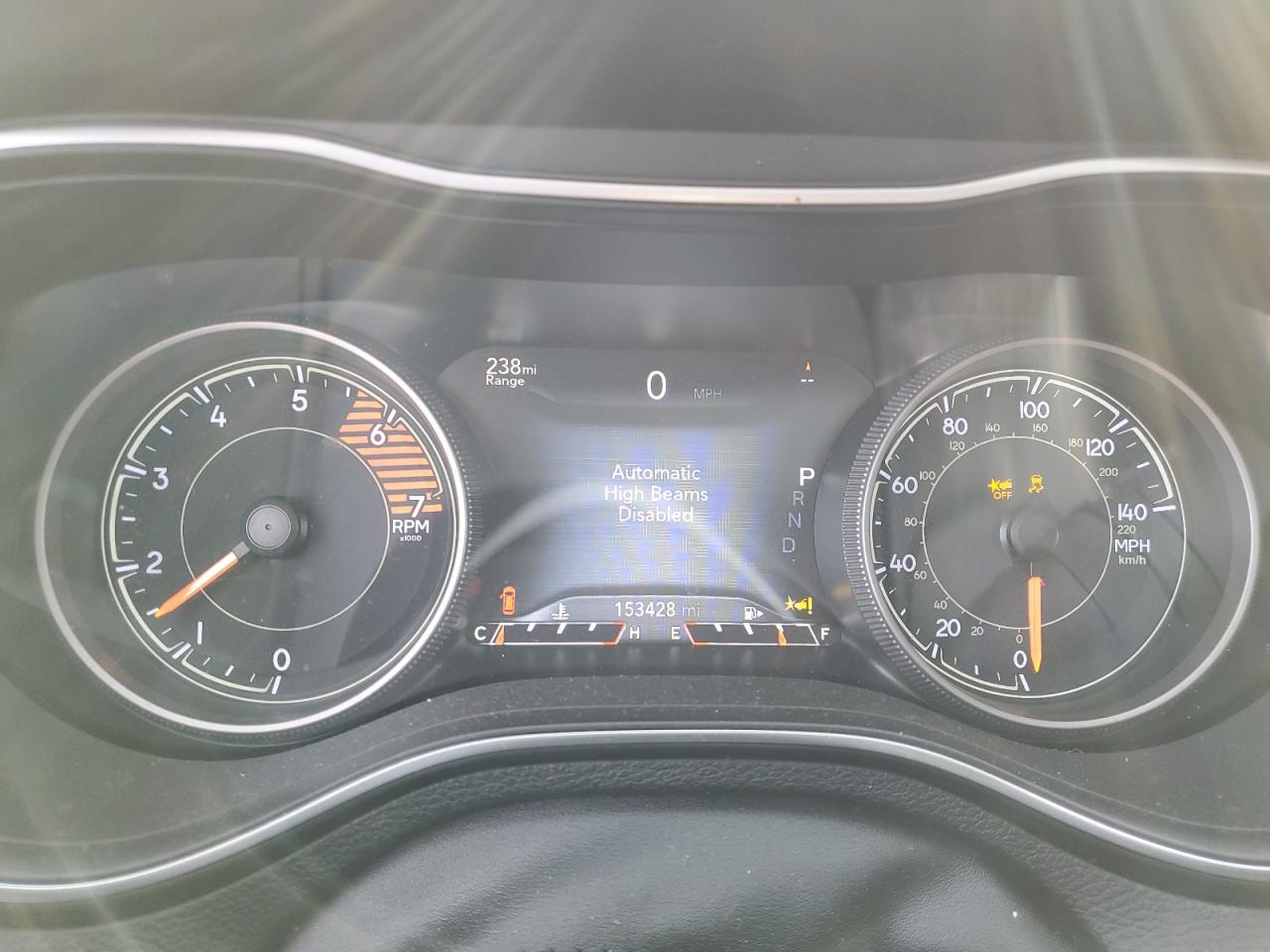 2002 Chevrolet Trailblazer VIN: 1GNDT13S822155230 Lot: 82407655