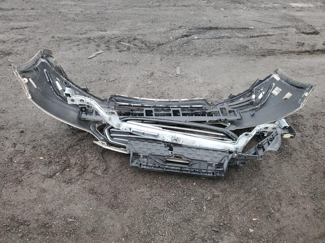 2016 Ford Fusion Se VIN: 1FA6P0H74G5111631 Lot: 93263935