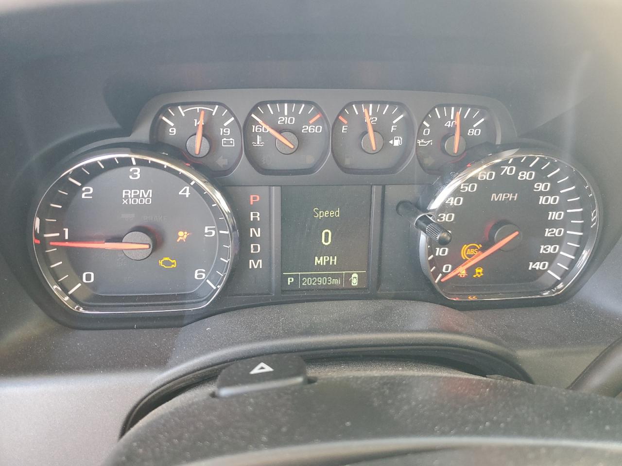 2016 GMC Sierra K1500 VIN: 1GTV2LEC9GZ350012 Lot: 91823635