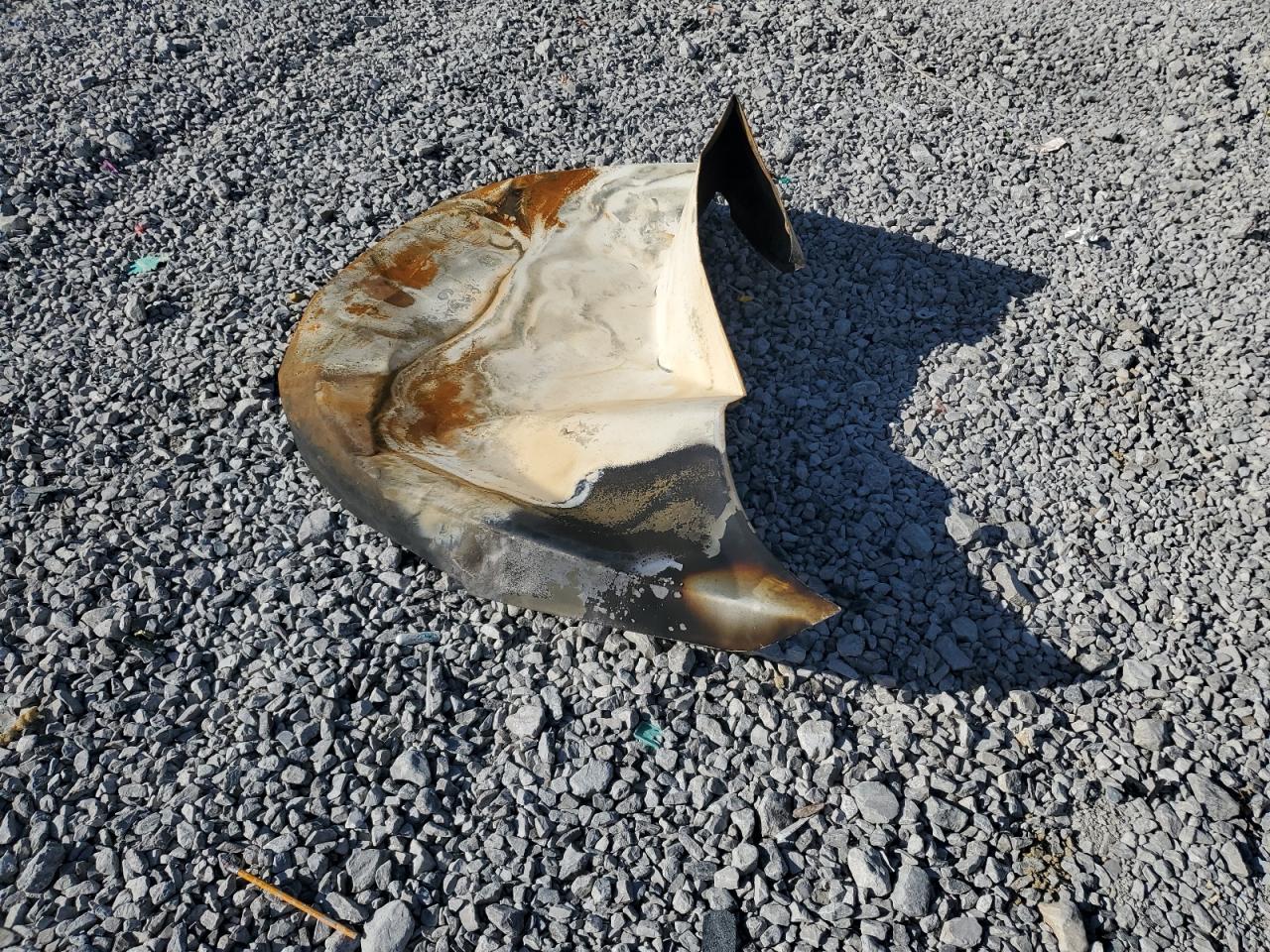 2019 Hyundai Tucson Limited VIN: KM8J3CAL1KU880767 Lot: 91765685