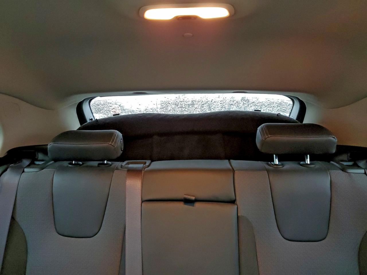 2022 Buick Encore Gx Select VIN: KL4MMDSLXNB081213 Lot: 94526075