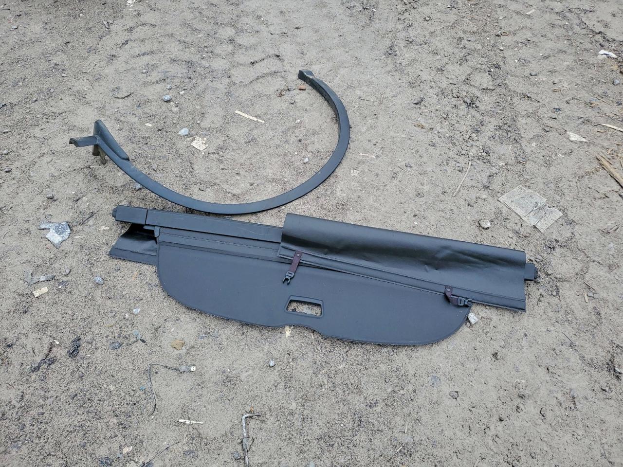 2020 Nissan Murano S VIN: 5N1AZ2AJ6LN149447 Lot: 92532545