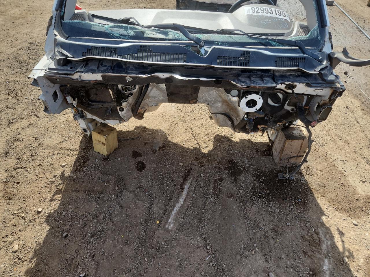 2014 Ram 1500 Slt VIN: 1C6RR7GT1ES279841 Lot: 92993195