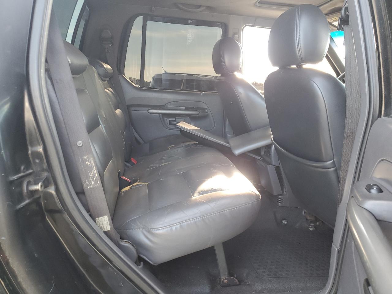 2001 Ford Explorer Sport Trac VIN: 1FMZU77EX1UB33523 Lot: 91788745