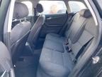 2007 AUDI A3 2.0 FSI 5DR for sale at Copart SANDWICH