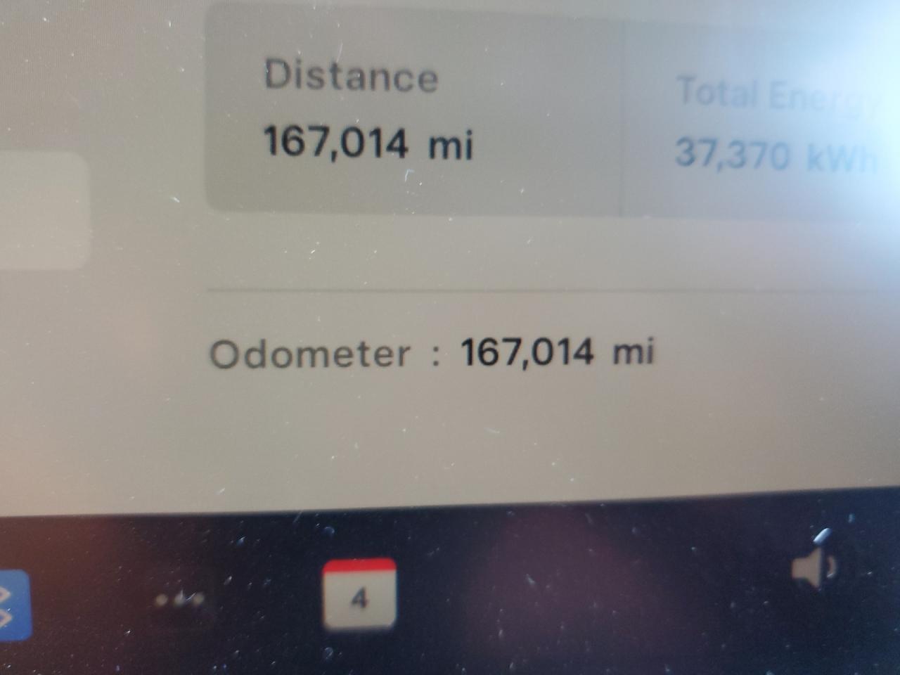 2023 Tesla Model 3 VIN: 5YJ3E1EAXPF402075 Lot: 91236795