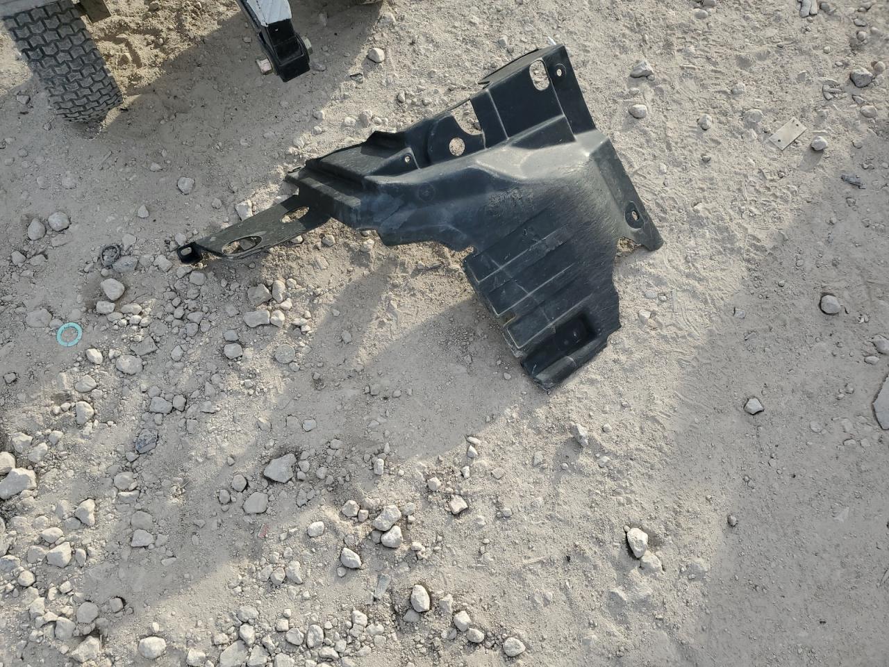 2000 Honda Accord Ex VIN: 1HGCG3153YA016124 Lot: 90218515