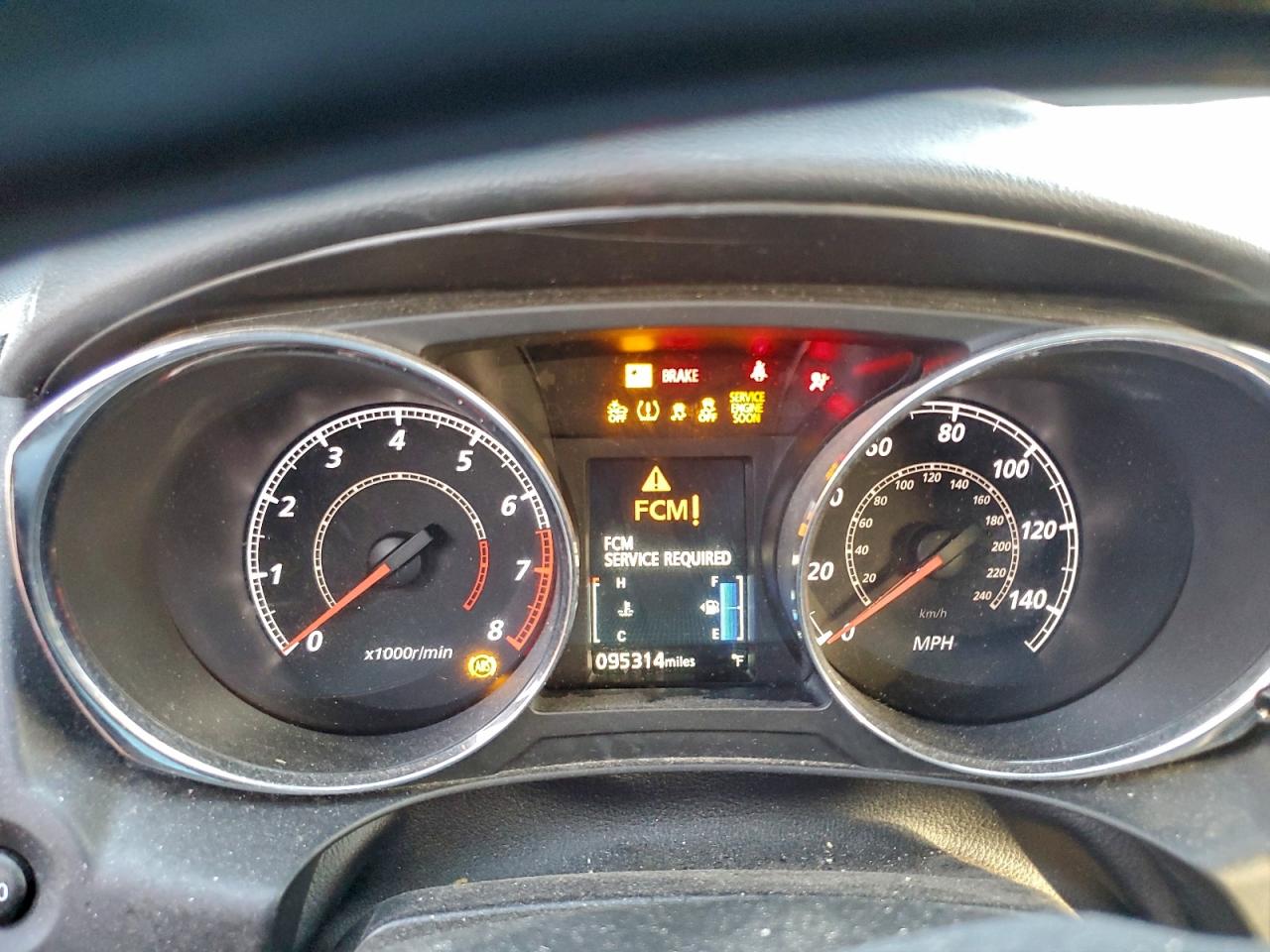 2021 Mitsubishi Outlander Sport Es VIN: JA4ARUAU7MU013212 Lot: 93644475