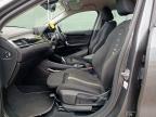 2020 BMW X2 SDRIVE 18D SPORT 5DR STEP AUTO for sale at Copart WESTBURY