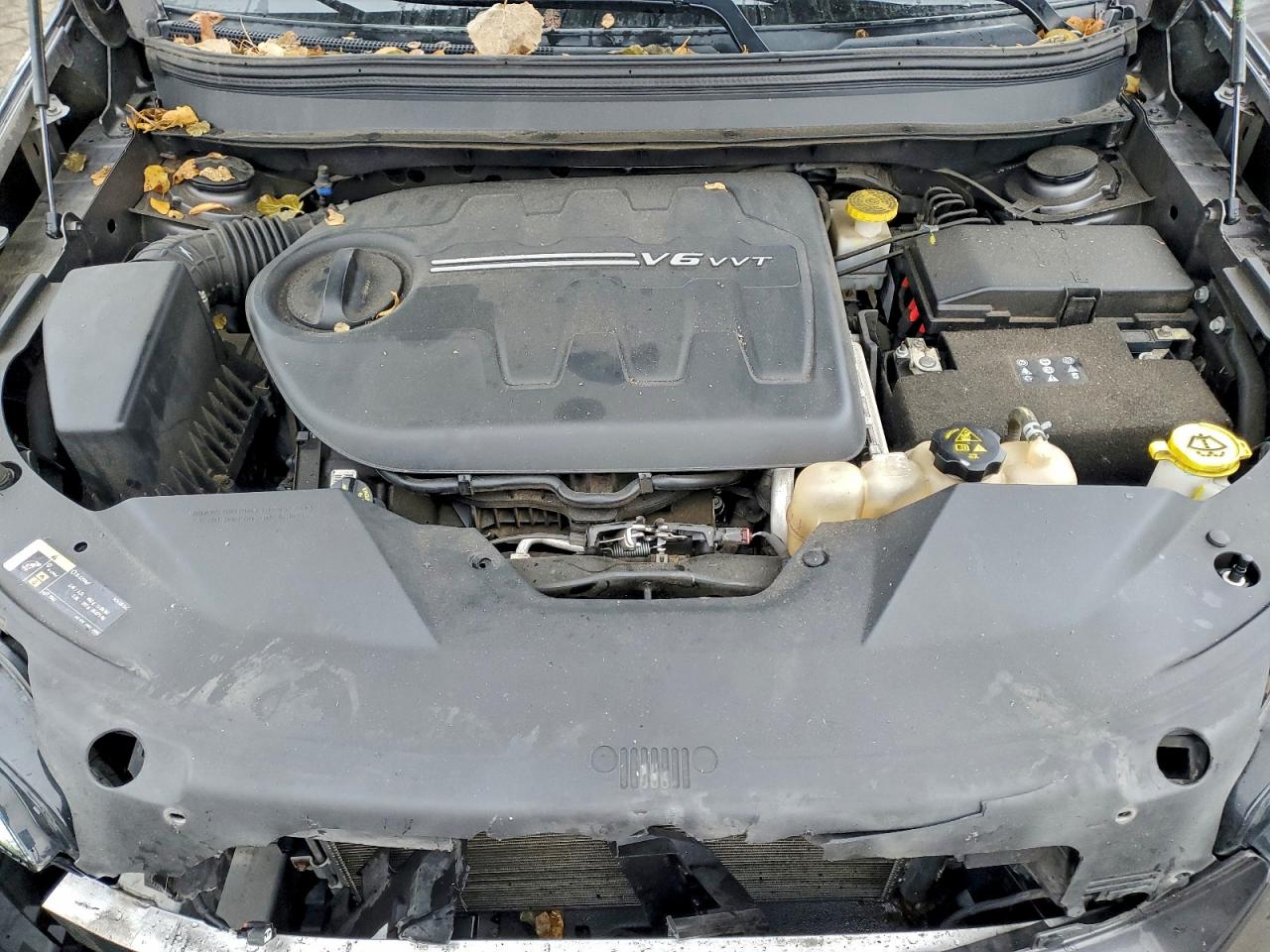 2019 Jeep Cherokee Limited VIN: 1C4PJMDX2KD465515 Lot: 93919155