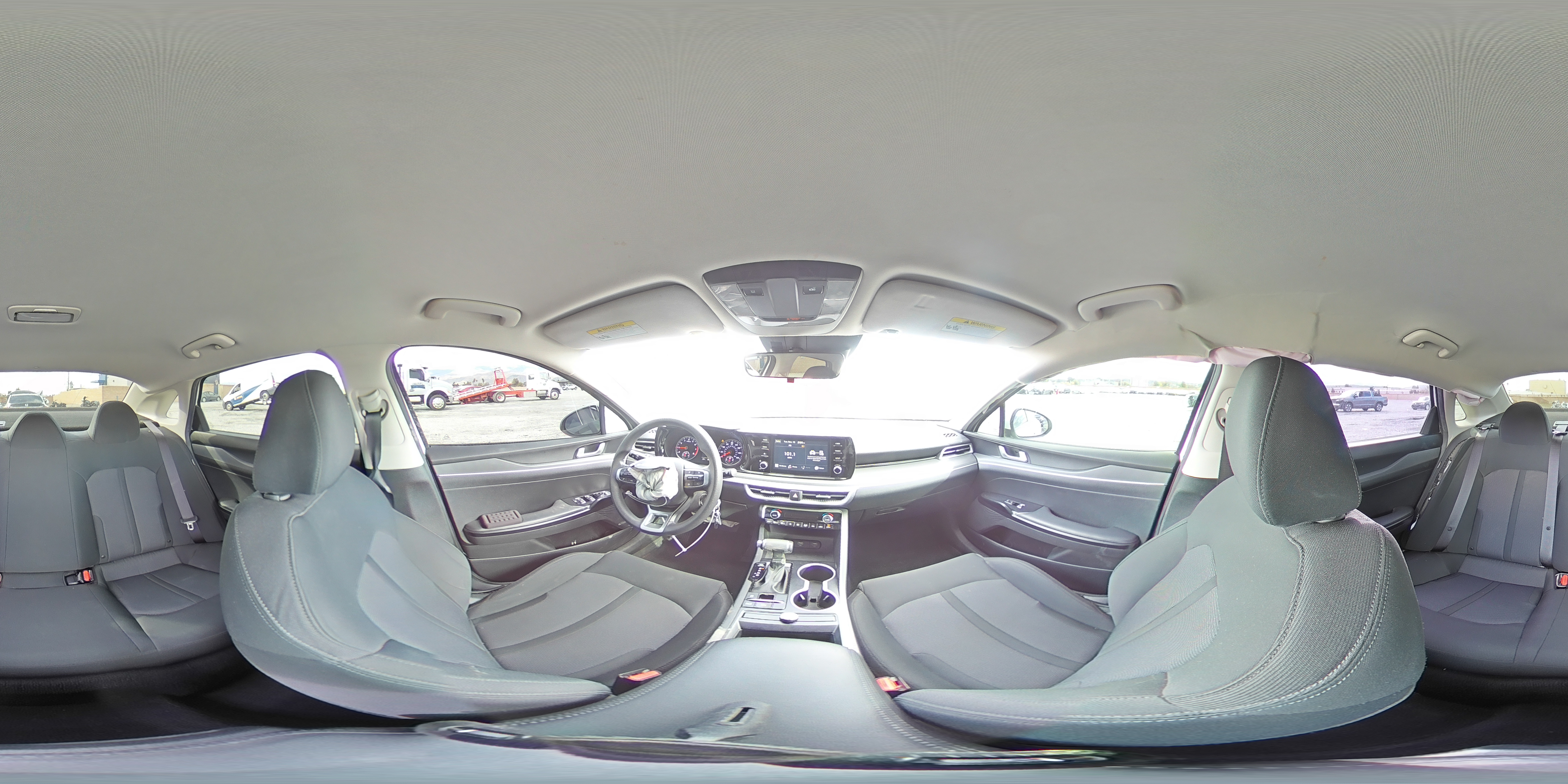 2022 Kia K5 Lx VIN: 5XXG24J25NG117806 Lot: 93319595