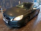 2012 VOLVO V60 D2 [115] R DESIGN 5DR for sale at Copart SANDTOFT