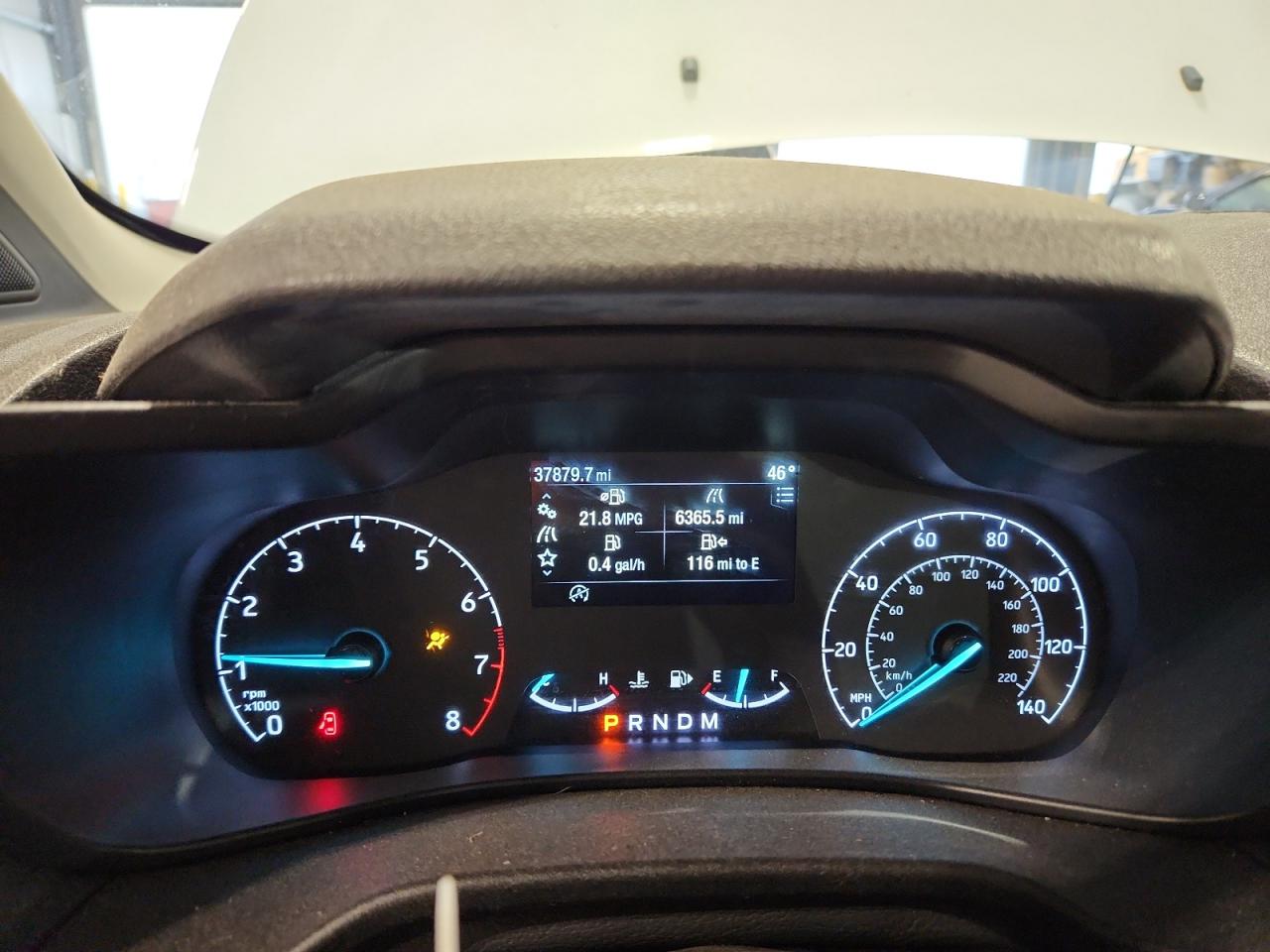 2021 Ford Transit Connect Xl VIN: NM0LS7E28M1494874 Lot: 93183365