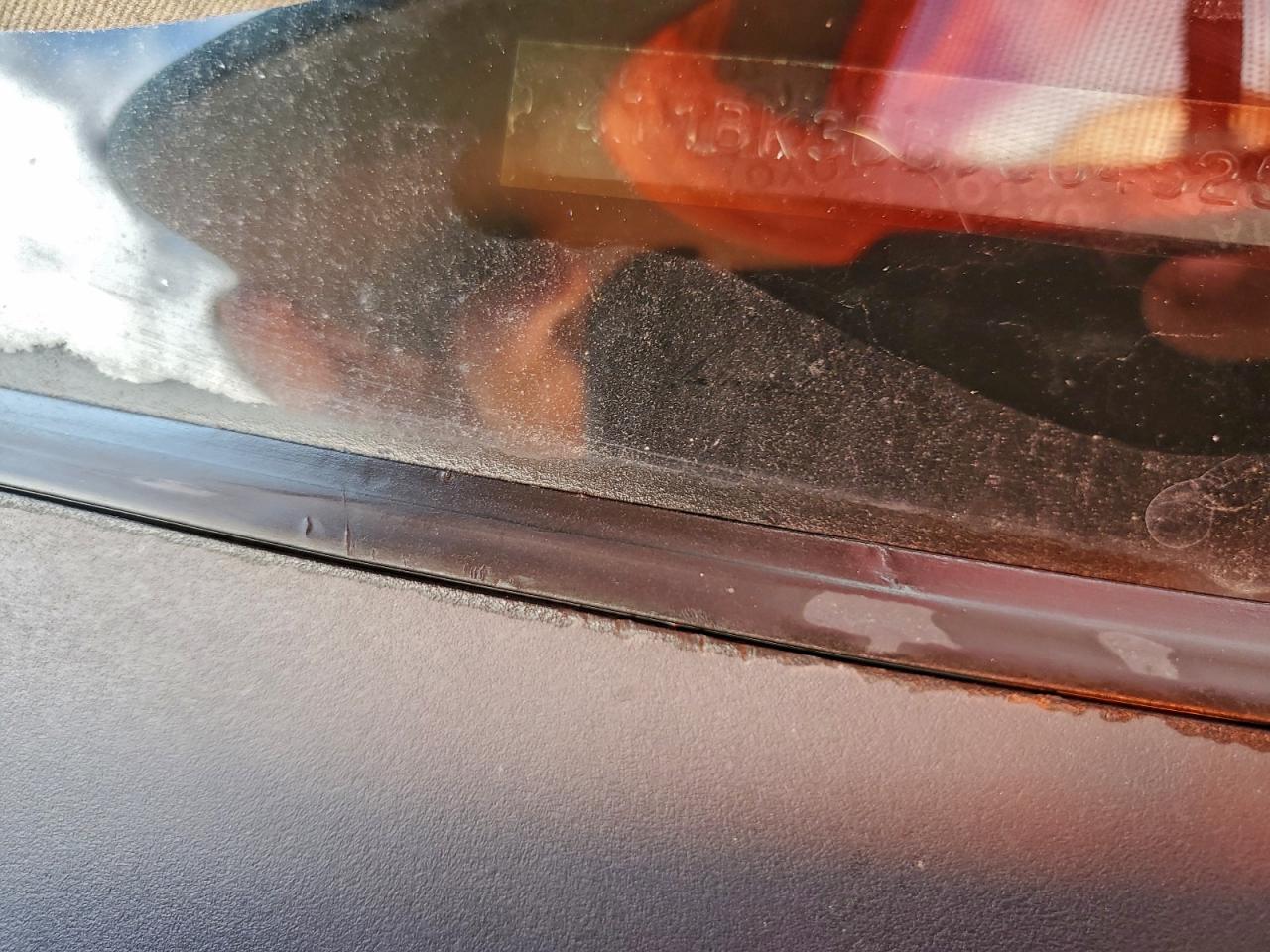 2012 Toyota Avalon Base VIN: 4T1BK3DB9CU452554 Lot: 94131545