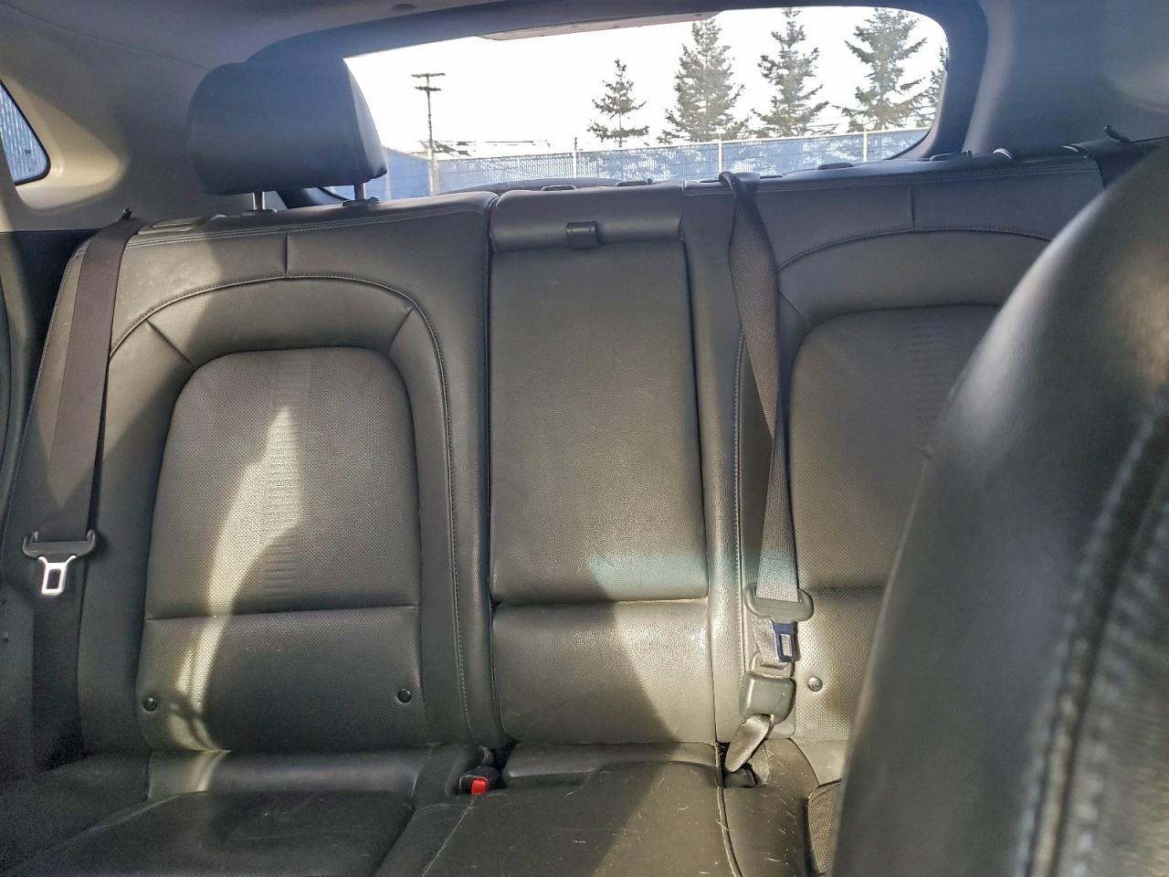 2023 Hyundai Kona Sel VIN: KM8K33AG1PU181802 Lot: 93926275