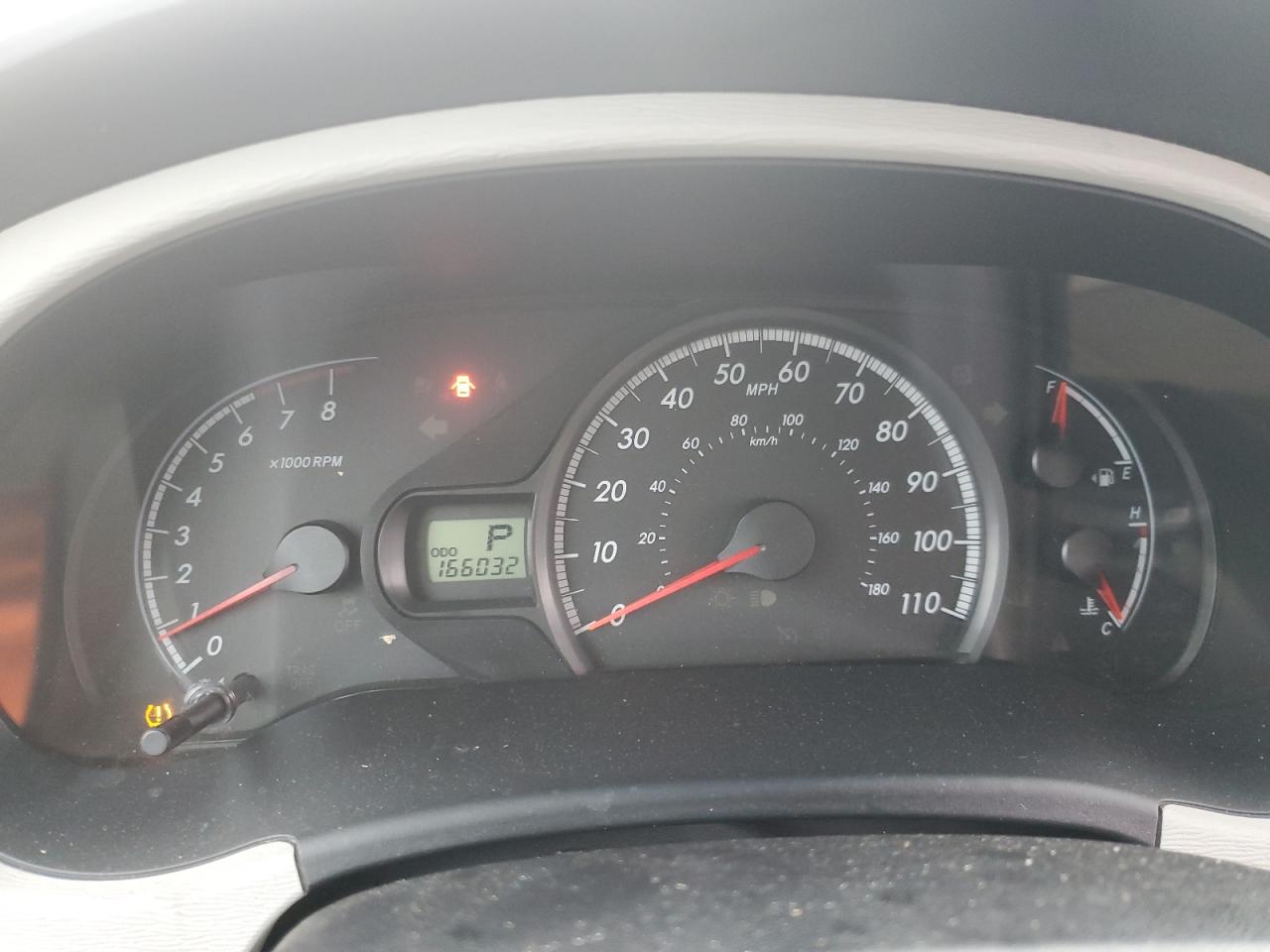 2012 Toyota Sienna Le VIN: 5TDKK3DC1CS188649 Lot: 92814445