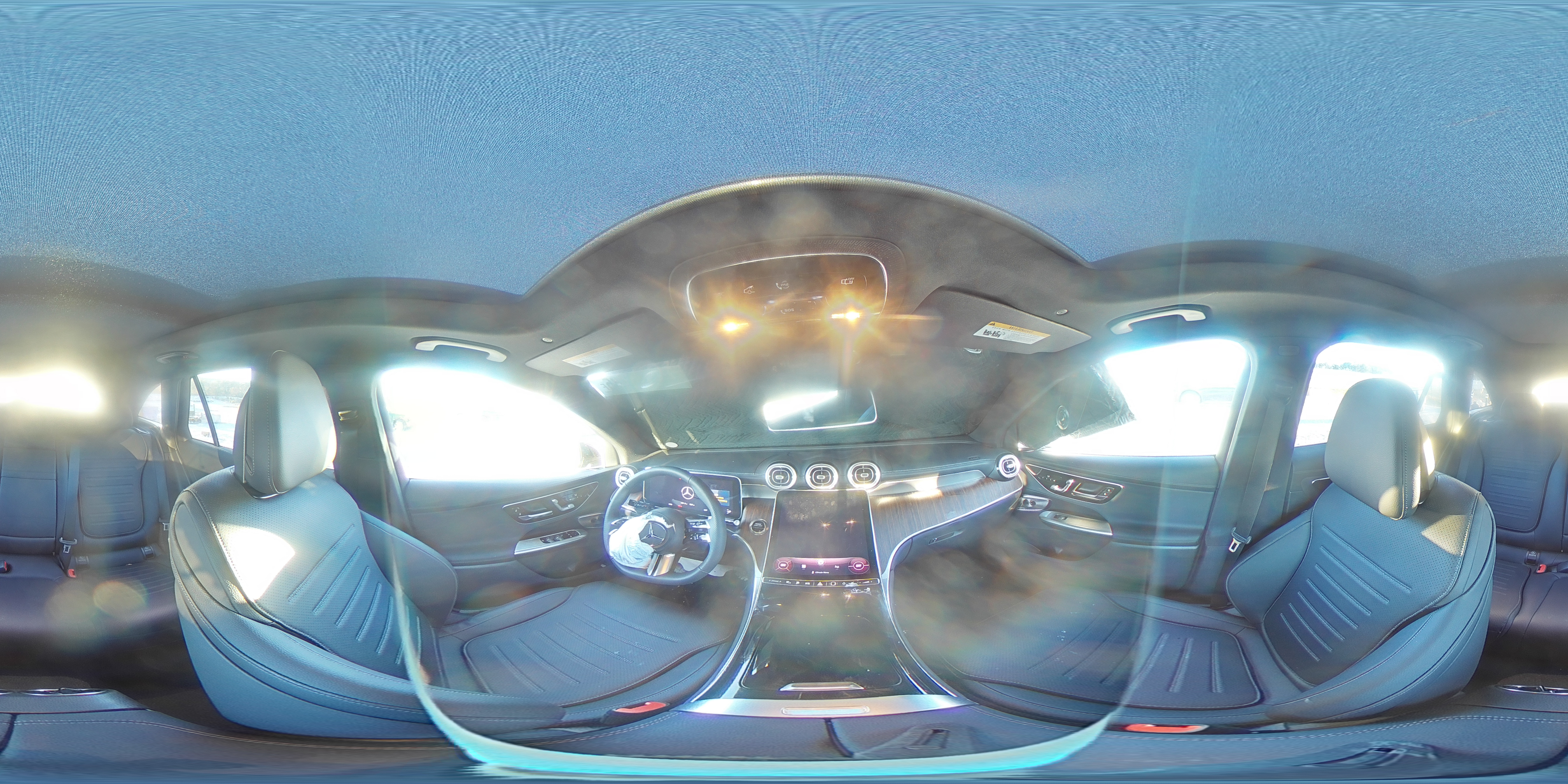 2026 Mercedes-Benz Glc 350E VIN: W1NKM5GB6TF439795 Lot: 92523285