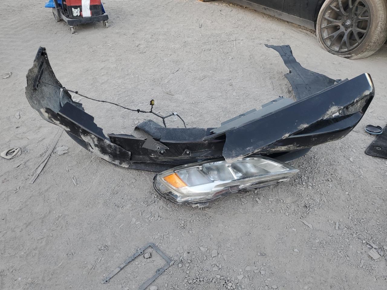 2017 Dodge Challenger R/T VIN: 2C3CDZBT3HH574309 Lot: 90947435