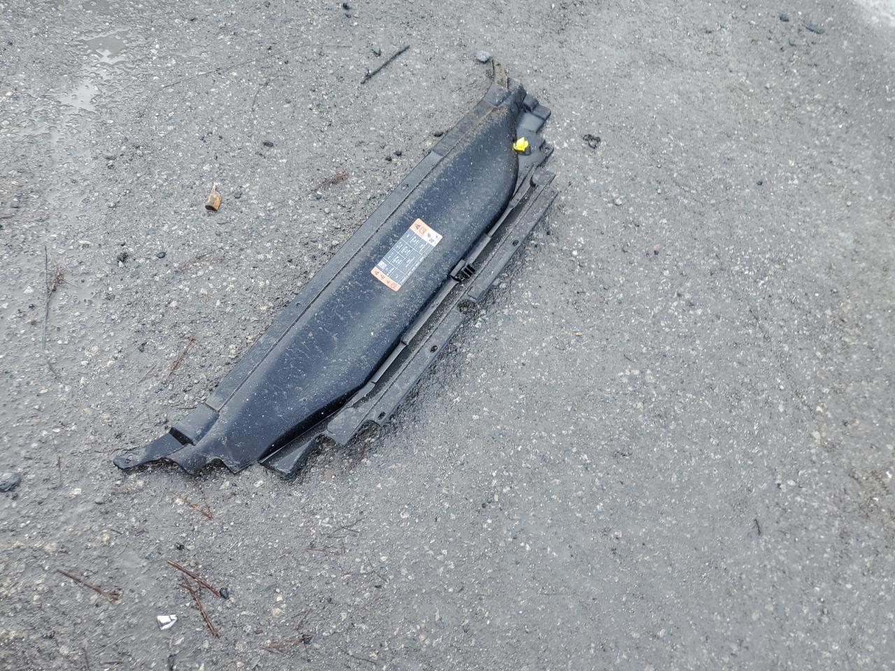 2020 Ford Fusion Se VIN: 3FA6P0HD9LR104073 Lot: 92117845