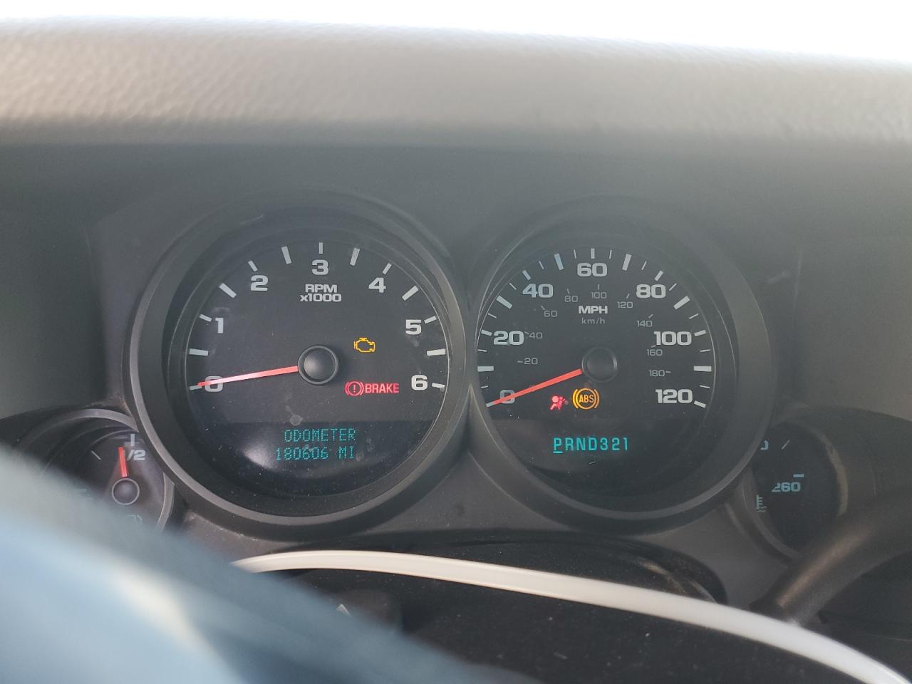 2008 GMC Sierra C1500 VIN: 1GTEC19X68Z203193 Lot: 91412875