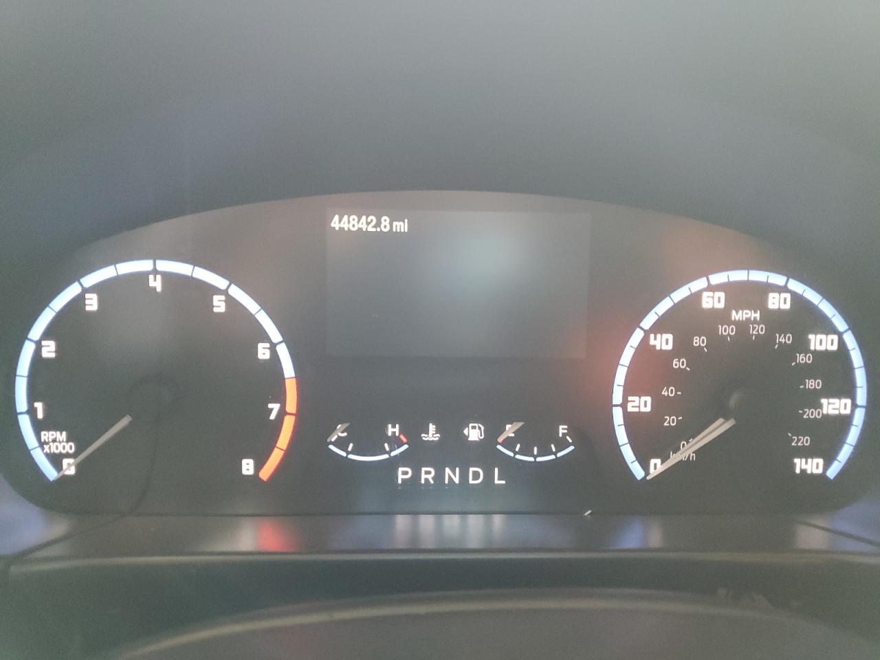 2022 Ford Bronco Sport Big Bend VIN: 3FMCR9B61NRD17233 Lot: 92883805