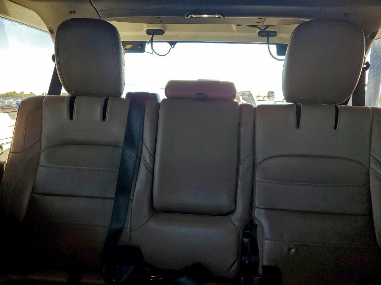 2021 Jeep Wrangler Unlimited Sahara 4Xe VIN: 1C4JJXP69MW698812 Lot: 94597945