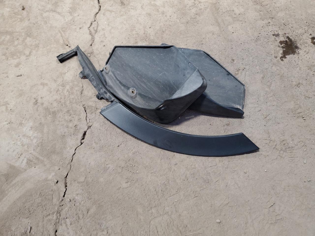 2020 Honda Cr-V Touring VIN: 2HKRW2H98LH242613 Lot: 91171175