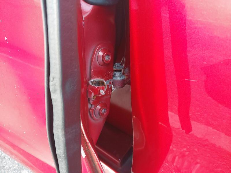 2018 JAGUAR XF 2.0D [180] R-SPORT 4DR AUTO