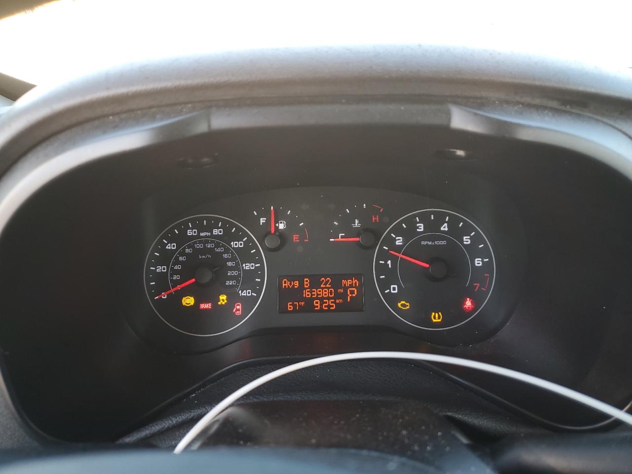 2020 Ram Promaster Delivery Van VIN: ZFBHRFAB8L6S45029 Lot: 92363035