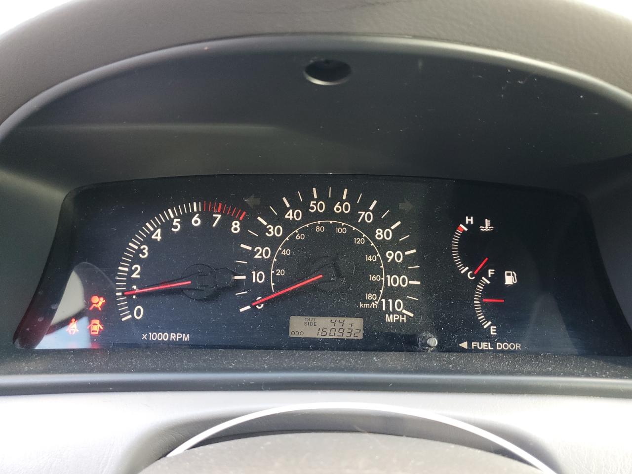 2006 Toyota Corolla Ce VIN: 1NXBR32E66Z638727 Lot: 93096905