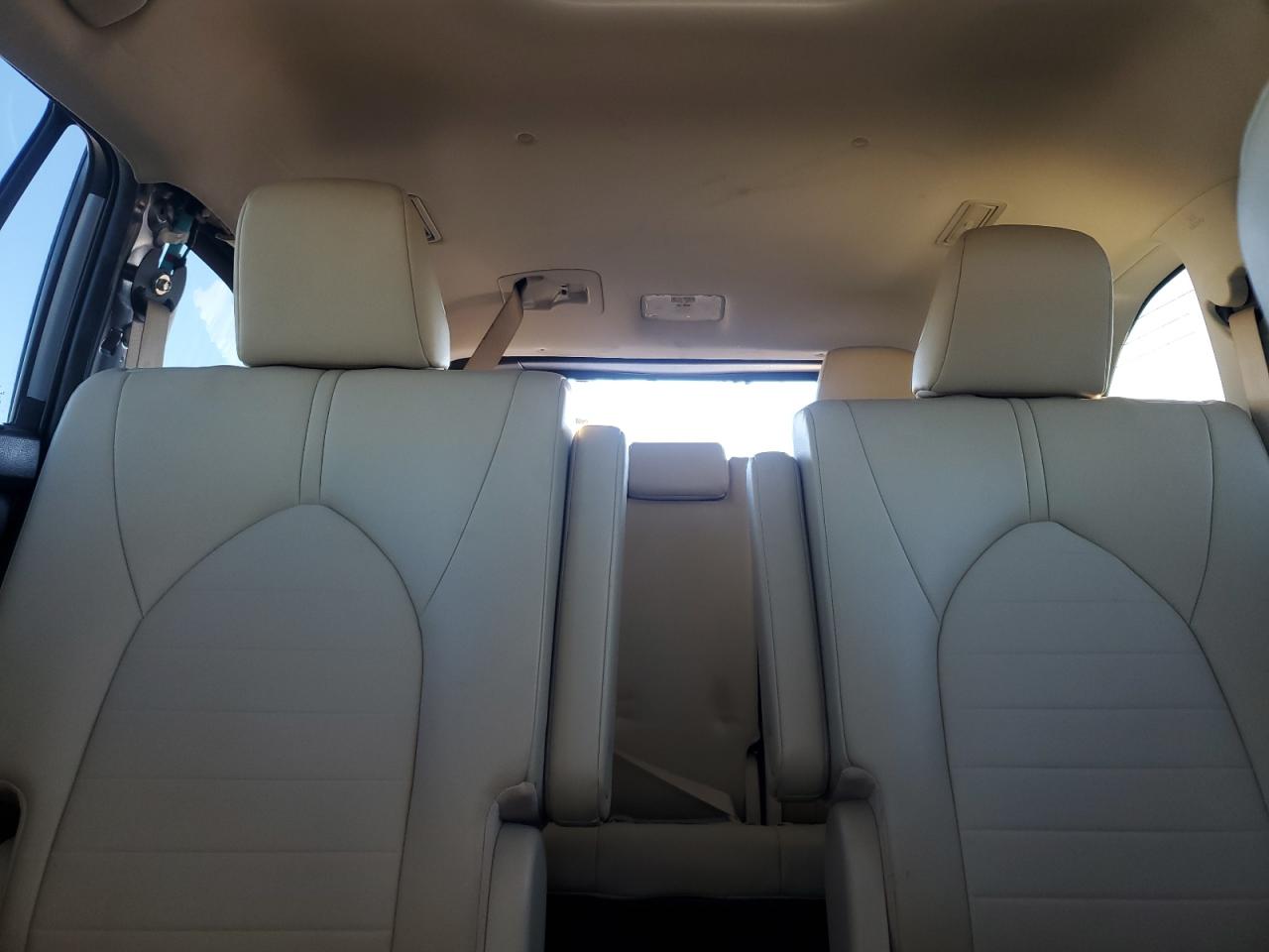 2022 Toyota Highlander Xle VIN: 5TDGZRAH2NS128497 Lot: 90318215