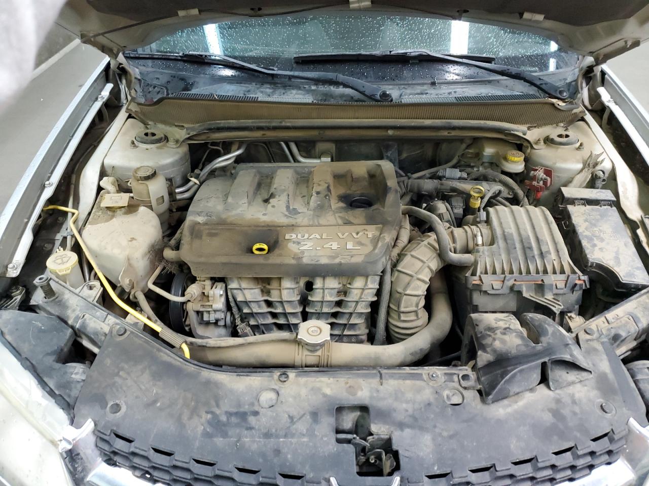 2012 Dodge Avenger Se VIN: 1C3CDZAB3CN103320 Lot: 92822245