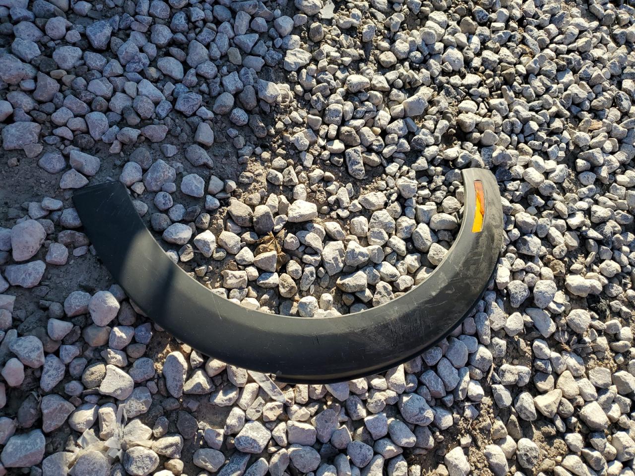 2012 Mini Cooper S Clubman VIN: WMWZG3C53CTY32122 Lot: 91256875