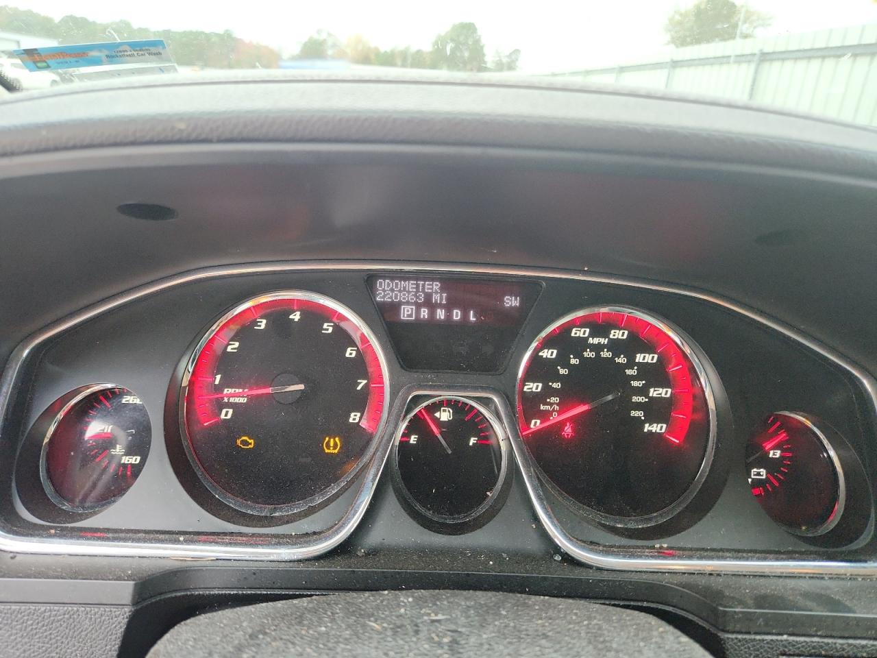 2017 GMC Acadia Limited Slt-2 VIN: 1GKKRSKD1HJ123424 Lot: 92723245