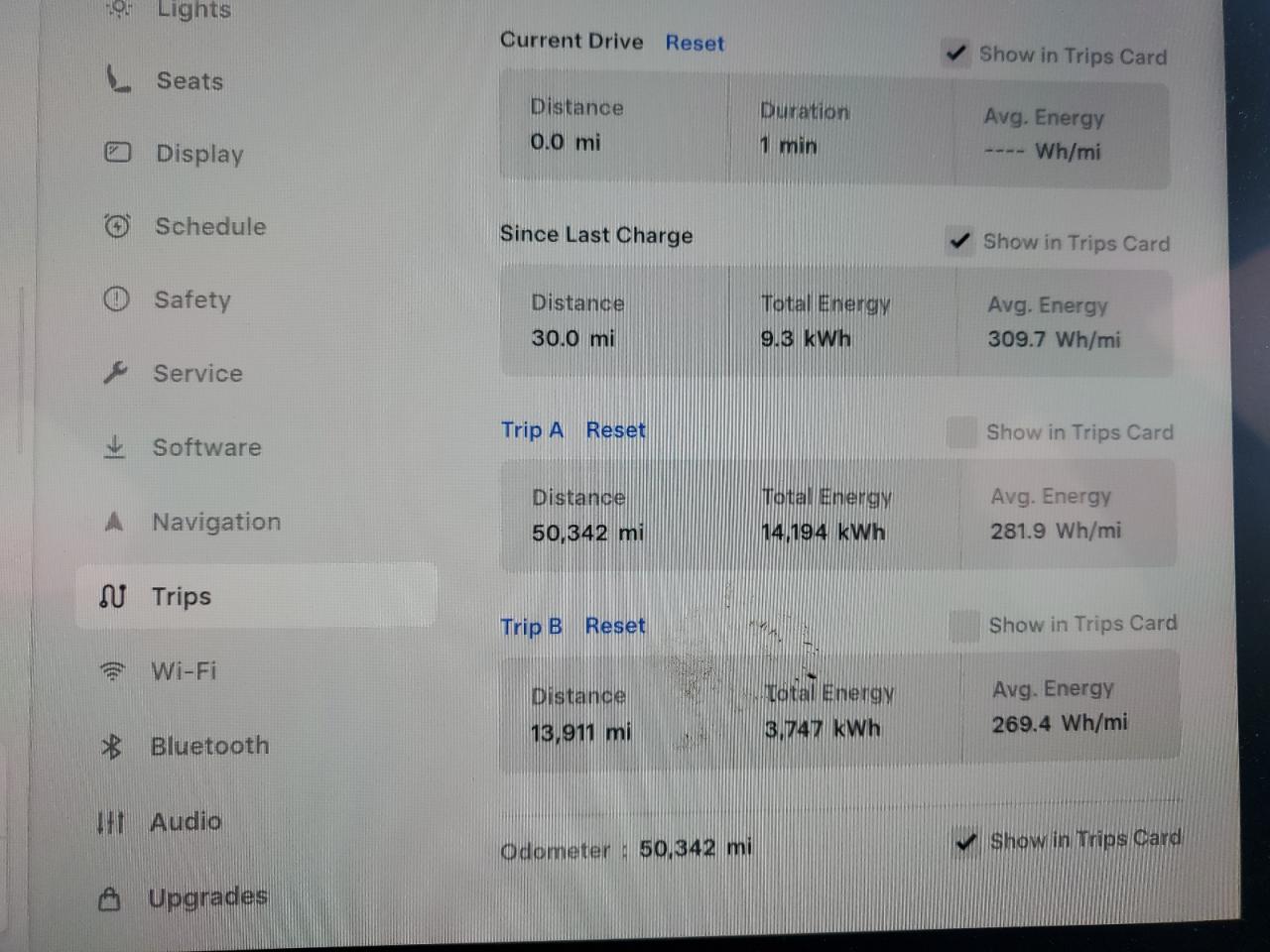 2022 Tesla Model 3 VIN: 5YJ3E1EB0NF262592 Lot: 93799015