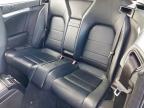 2012 MERCEDES-BENZ E CLASS E220 CDI BLUEEFFICIENCY SE 2DR TIP AUTO for sale at Copart SANDWICH