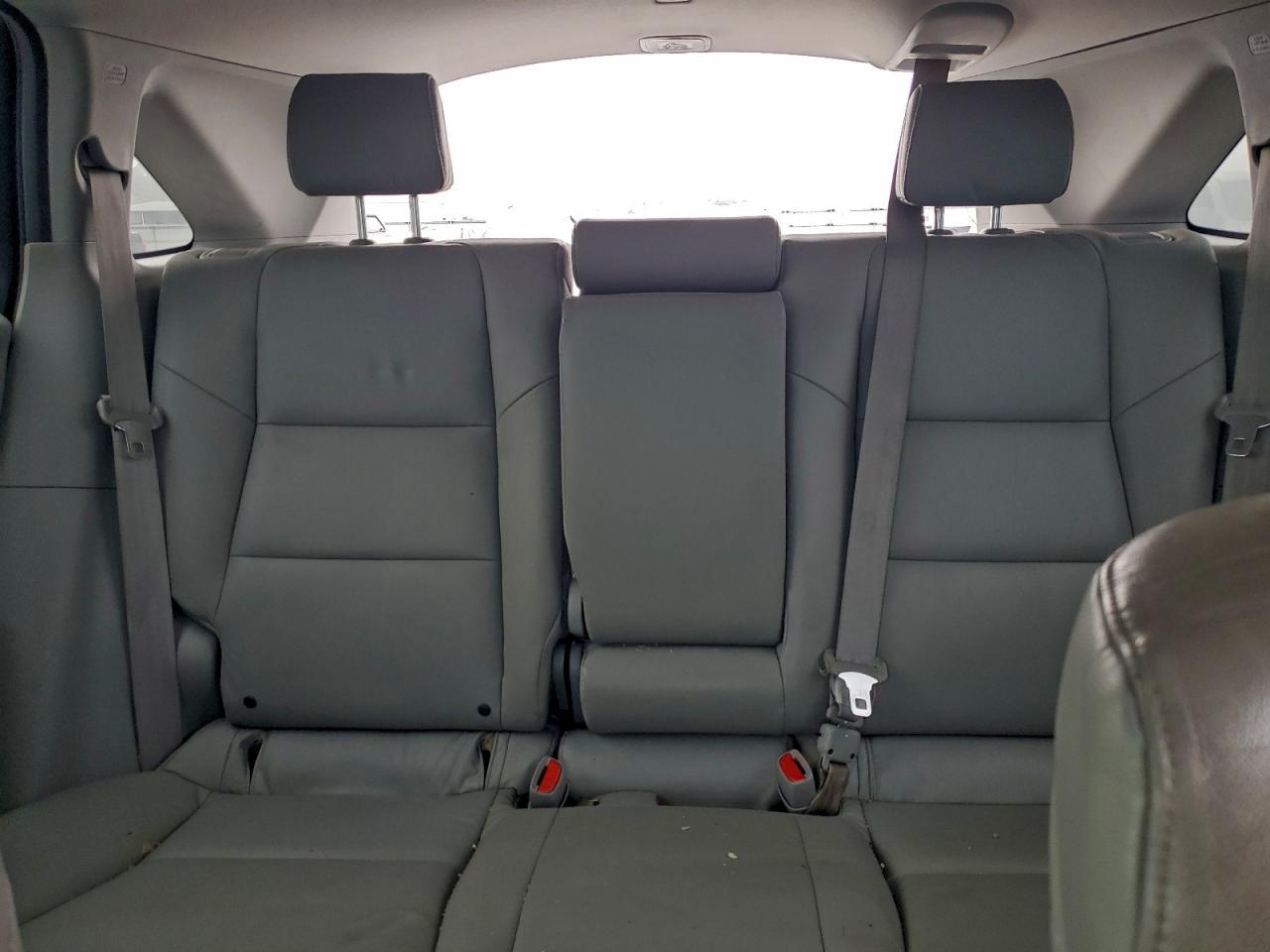 2018 Acura Rdx VIN: 5J8TB3H33JL005802 Lot: 93862785