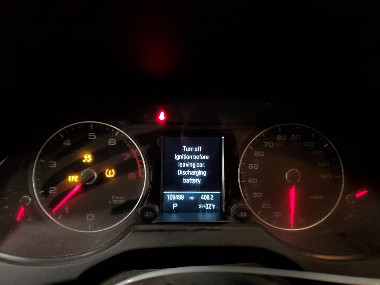 2013 Audi Q5 Premium Plus VIN: WA1LFAFP6DA086611 Lot: 92341195