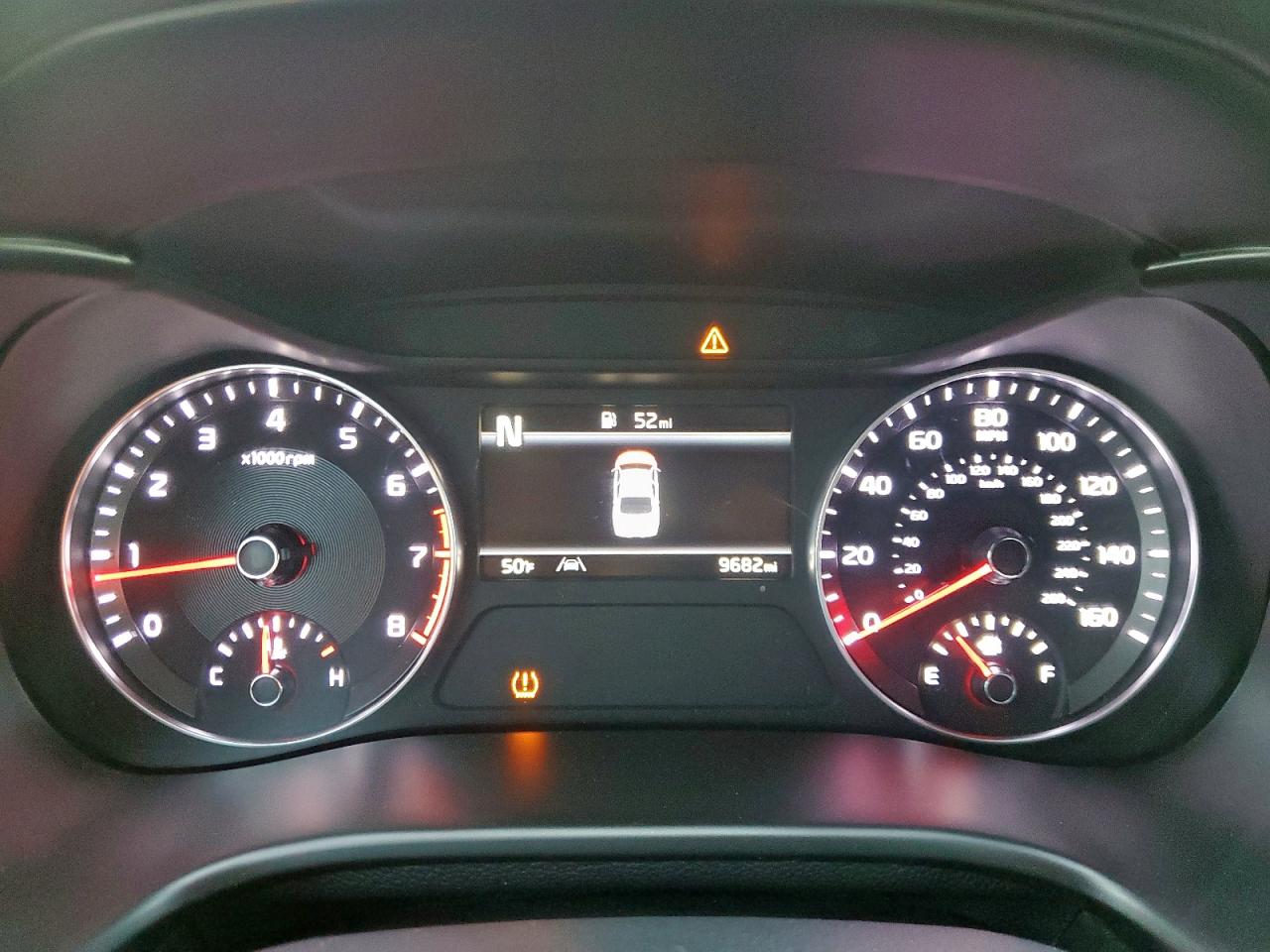 2023 Kia Forte Gt VIN: 3KPF44AC6PE520221 Lot: 91906125