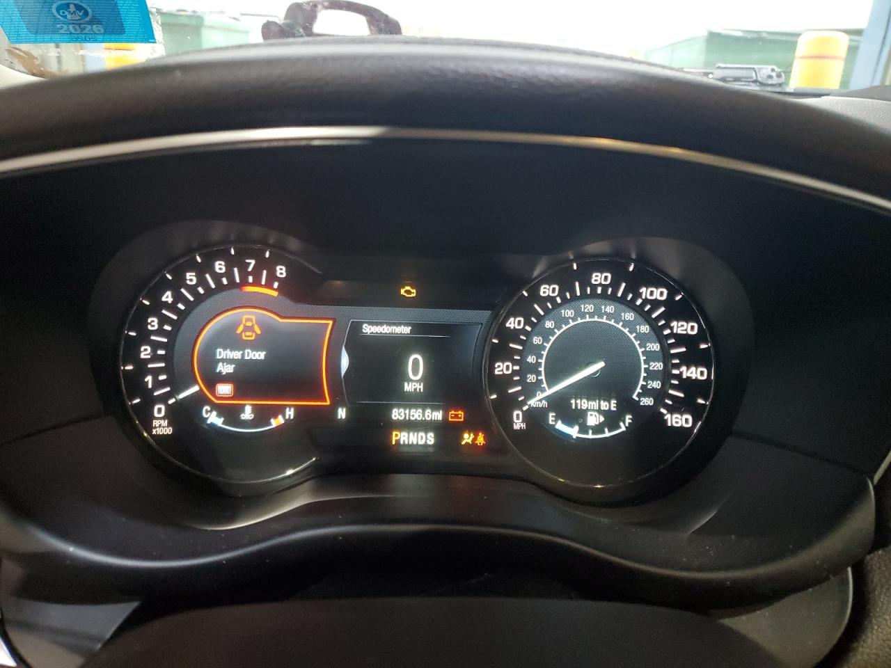 2018 Lincoln Mkc Select VIN: 5LMCJ2D91JUL03662 Lot: 91082545