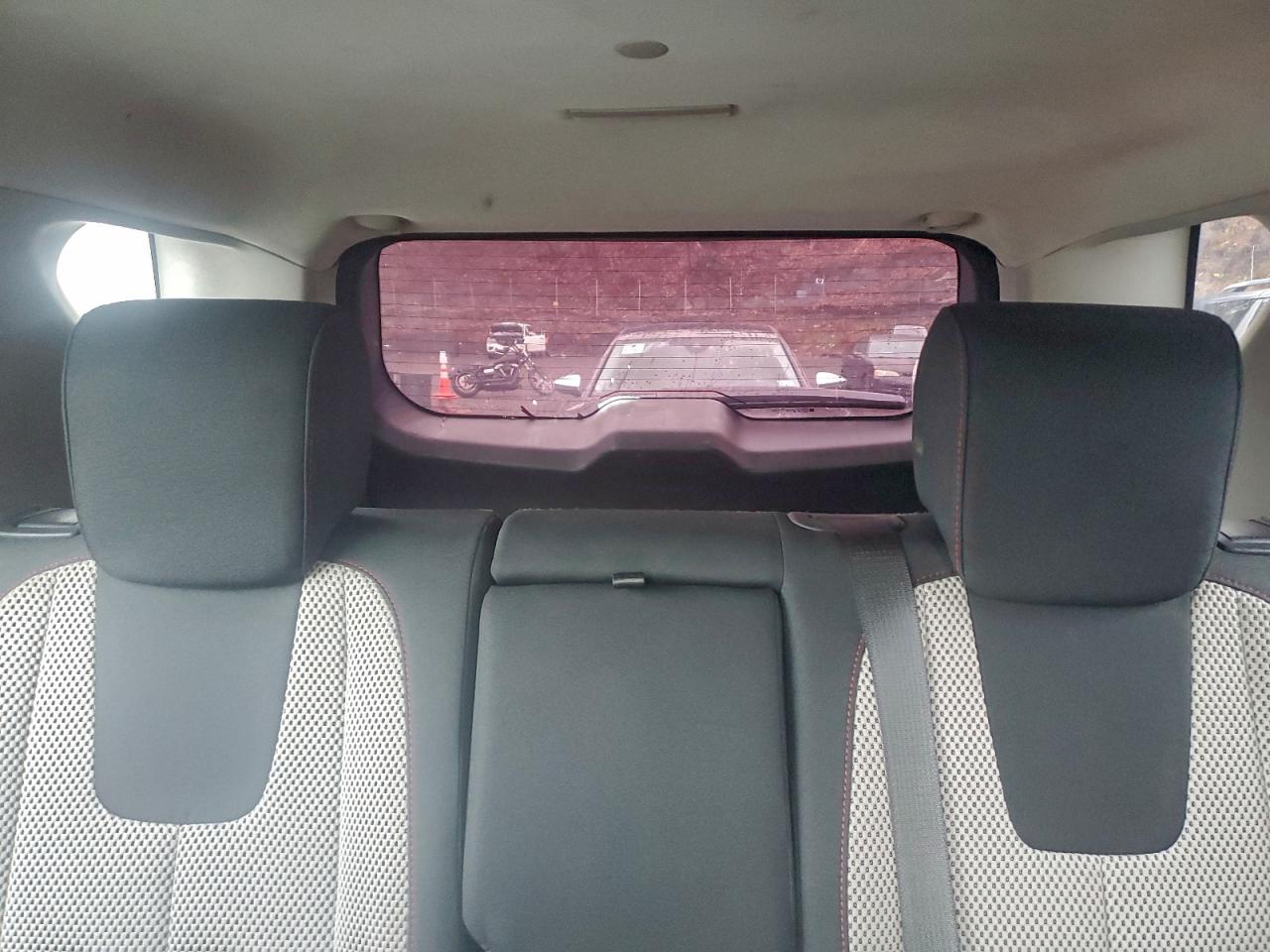 2013 Chevrolet Equinox Ls VIN: 2GNFLCEK9D6251939 Lot: 94484665