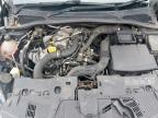 2014 RENAULT CLIO 0.9 TCE 90 DYNAMIQUE S MEDIANAV ENERGY 5DR for sale at Copart YORK