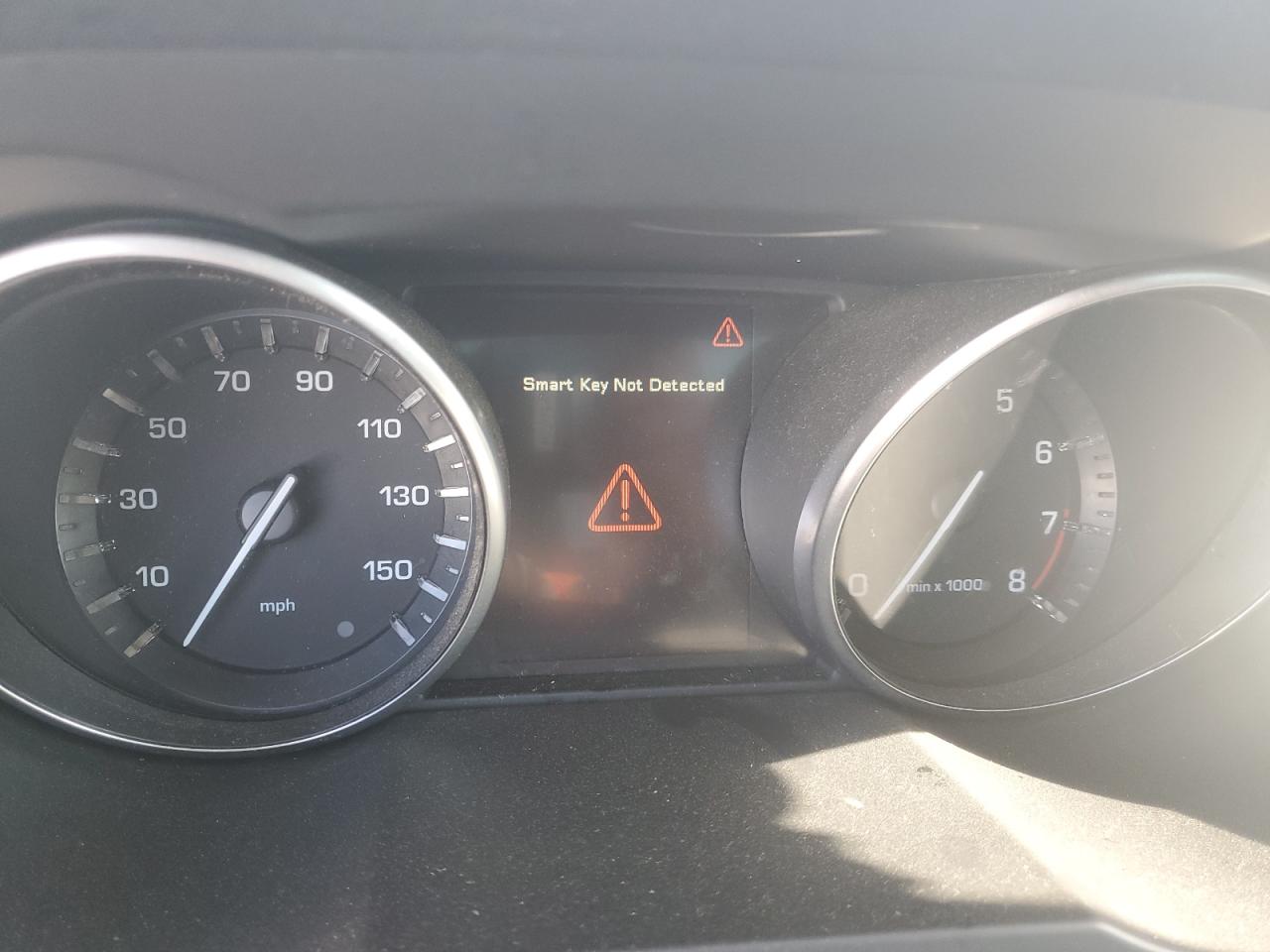 2013 Land Rover Range Rover Evoque Pure Premium VIN: SALVR1BG4DH716184 Lot: 92135095