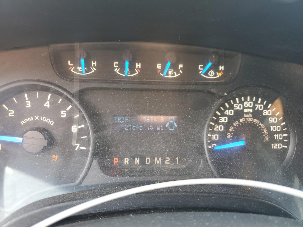 2014 Ford F150 Supercrew VIN: 1FTFW1CF0EFD12998 Lot: 93063445